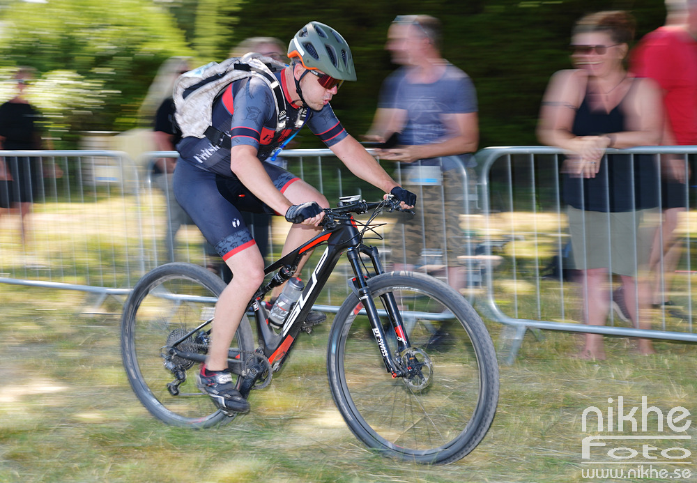 Orust MTB 2021_0448.jpg